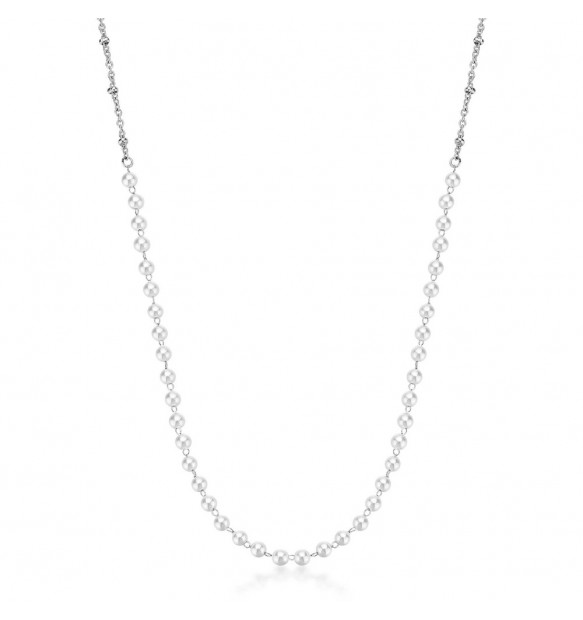 Collana Brosway Essential - 56 cm BNL039