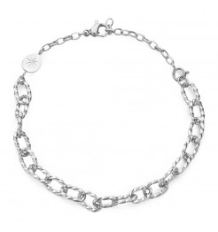 Bracciale Brosway Essential donna BNL051