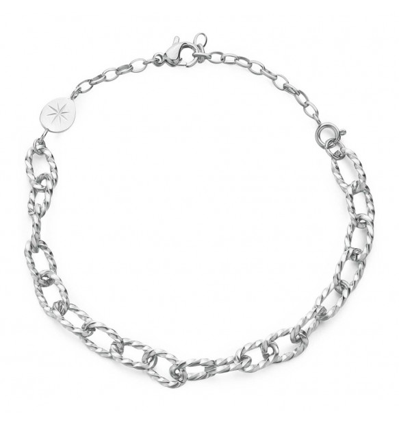 Bracciale Brosway Essential donna BNL051