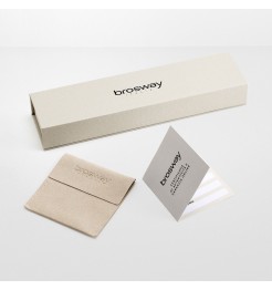 packaging Brosway Essential donna BNL051