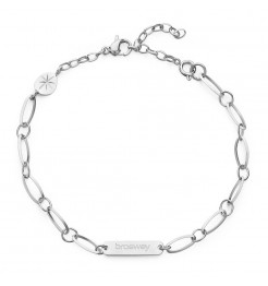 Bracciale Brosway Essential donna BNL053