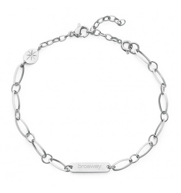 Bracciale Brosway Essential donna BNL053