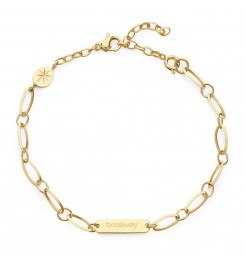 Bracciale Brosway Essential donna BNL054