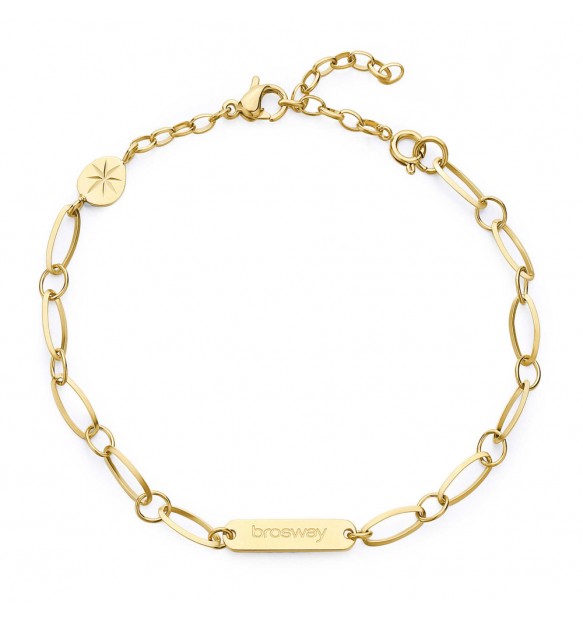 Bracciale Brosway Essential donna BNL054