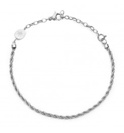 Bracciale Brosway Essential donna BNL055