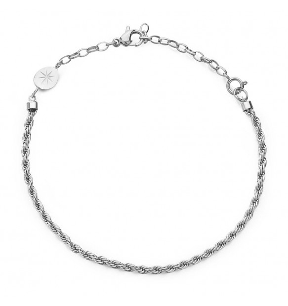 Bracciale Brosway Essential donna BNL055