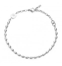 Bracciale Brosway Essential donna BNL057