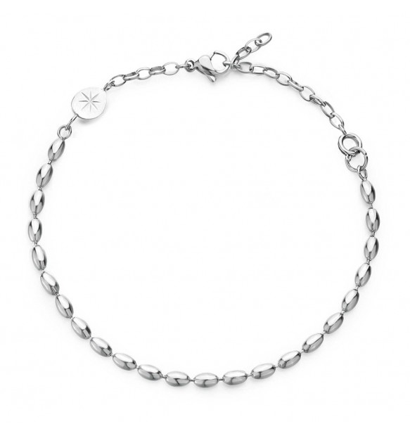 Bracciale Brosway Essential donna BNL057