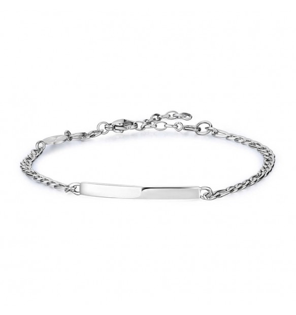 Bracciale Brosway Essential donna BNL059