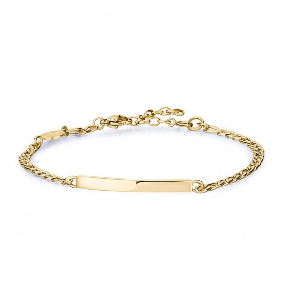 Bracciale Brosway Essential donna BNL060