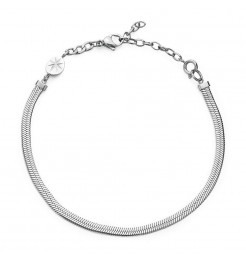 Bracciale Brosway Essential donna BNL061