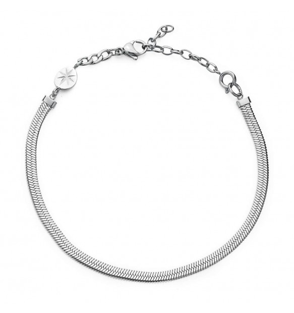 Bracciale Brosway Essential donna BNL061