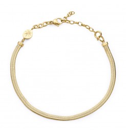 Bracciale Brosway Essential donna BNL062