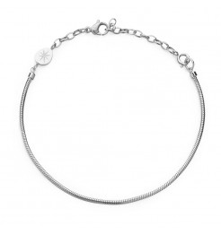 Bracciale Brosway Essential donna BNL063