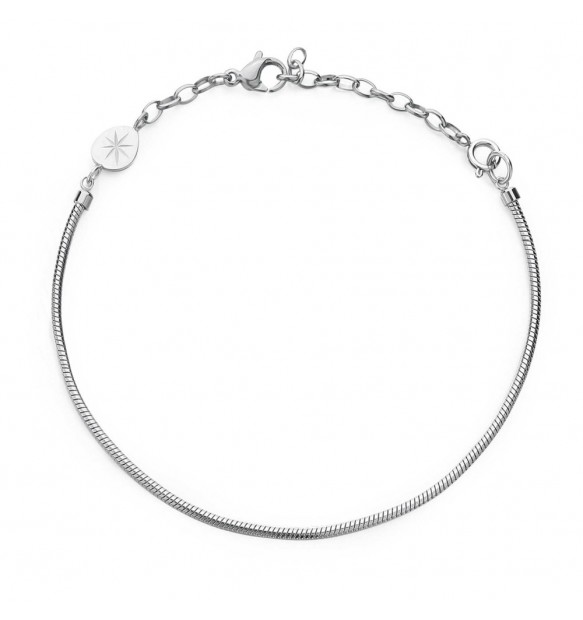 Bracciale Brosway Essential donna BNL063