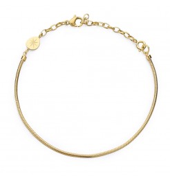 Bracciale Brosway Essential donna BNL064