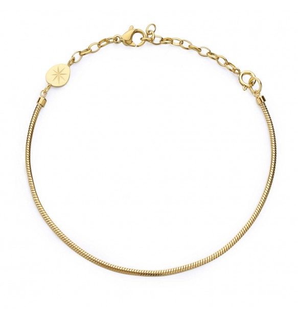 Bracciale Brosway Essential donna BNL064