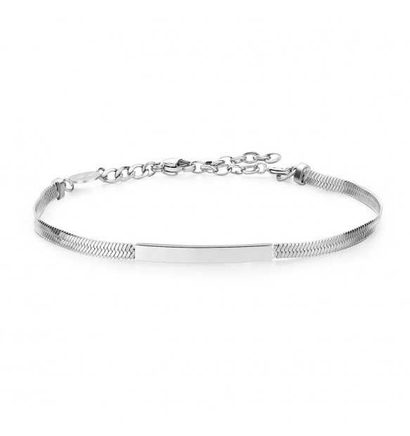 Bracciale Brosway Essential donna BNL065