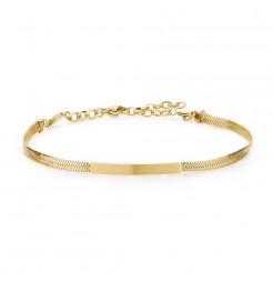 Bracciale Brosway Essential donna BNL066