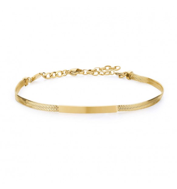 Bracciale Brosway Essential donna BNL066