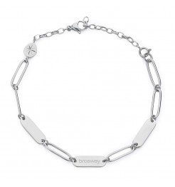 Bracciale Brosway Essential donna BNL067