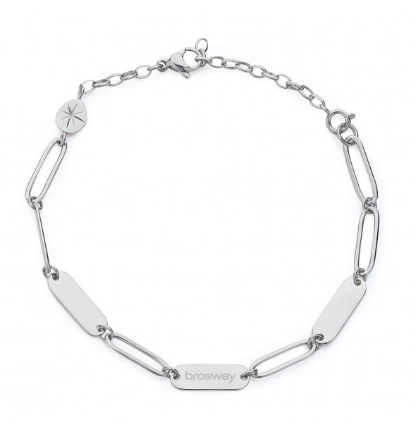 Bracciale Brosway Essential donna BNL067