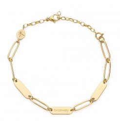 Bracciale Brosway Essential donna BNL068