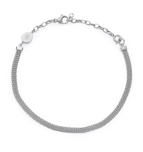 Bracciale Brosway Essential donna BNL069