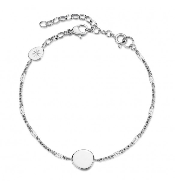 Bracciale Brosway Essential donna BNL071