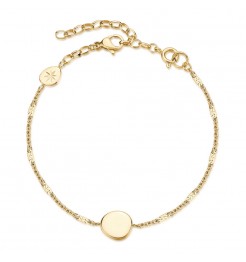 Bracciale Brosway Essential donna BNL072