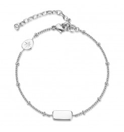 Bracciale Brosway Essential donna BNL073