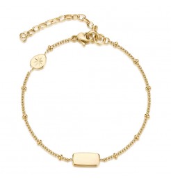 Bracciale Brosway Essential donna BNL074