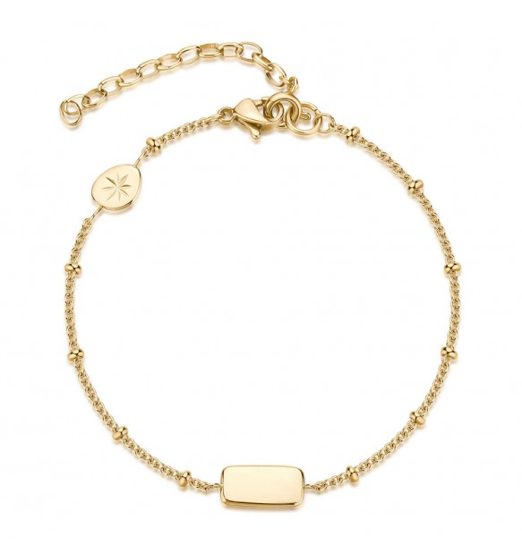 Bracciale Brosway Essential donna BNL074