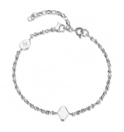 Bracciale Brosway Essential donna BNL075