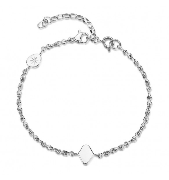 Bracciale Brosway Essential donna BNL075