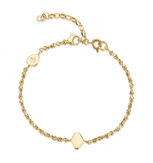 Bracciale Brosway Essential donna BNL076