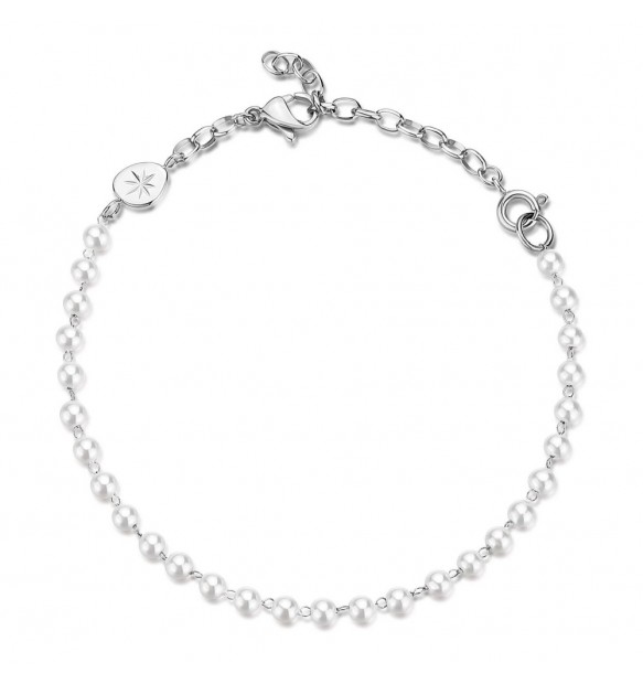 Bracciale Brosway Essential donna BNL077