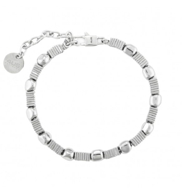 Bracciale 4US Cesare Paciotti uomo 4UBR7005