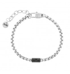 Bracciale 4US Cesare Paciotti uomo 4UBR7016