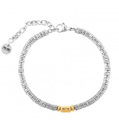 Bracciale 4US Cesare Paciotti uomo 4UBR7025