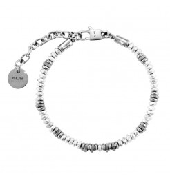 Bracciale 4US Cesare Paciotti uomo 4UBR7027