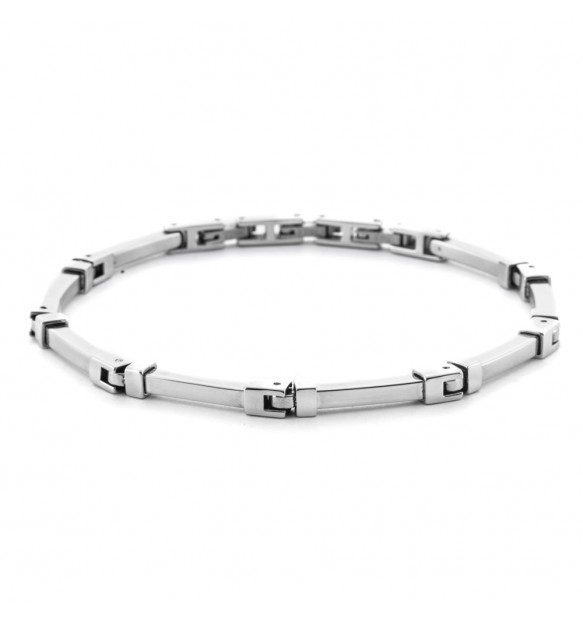 Bracciale 4US Cesare Paciotti uomo 4UBR7044