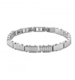 Bracciale 4US Cesare Paciotti uomo 4UBR7045