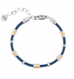 Bracciale 4US Cesare Paciotti uomo 4UBR7064