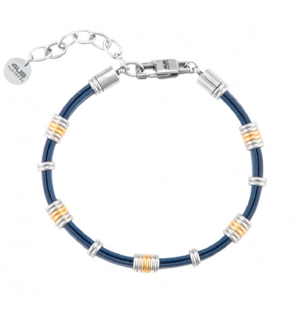 Bracciale 4US Cesare Paciotti uomo 4UBR7064