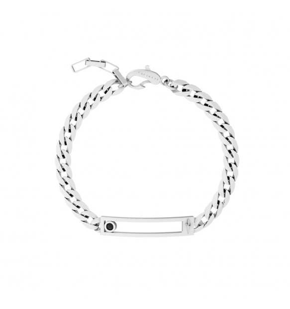 Bracciale Cesare Paciotti uomo JPBR5078B