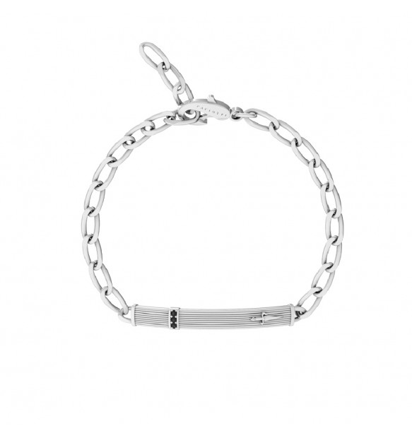 Bracciale Cesare Paciotti uomo JPBR5080B