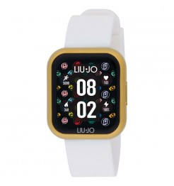 Smartwatch Liu Jo Voice Mini SWLJ140