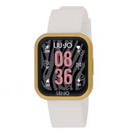 Smartwatch Liu Jo Voice Mini SWLJ141