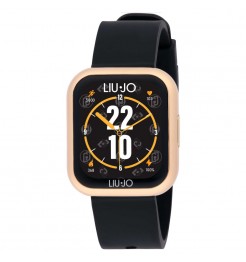 Smartwatch Liu Jo Voice Mini SWLJ142